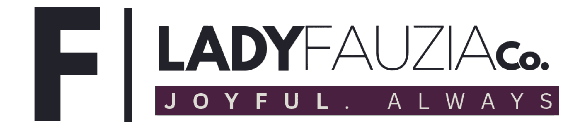 Lady Fauzia Co.
