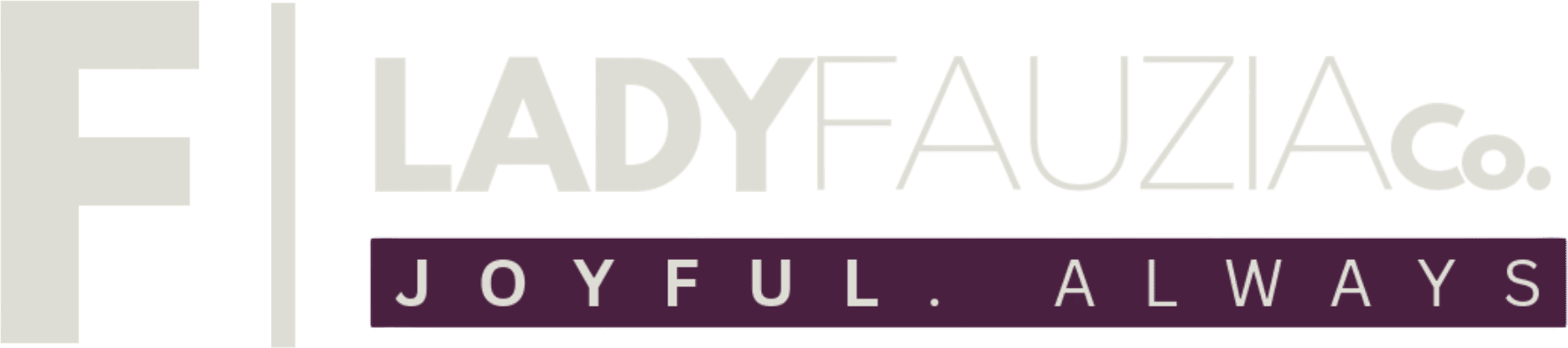 Lady Fauzia Co.